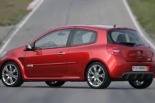 subasta-prototipo-renault-clio-rs-iii