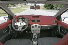 subasta-prototipo-renault-clio-rs-iii