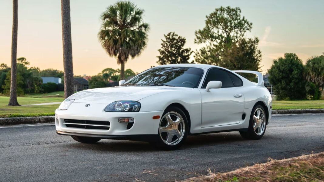 subasta-toyota-supra-turbo-a80 Subasta Toyota Supra Turbo A80