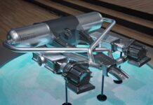 La Unión Europea puso fecha de caducidad a los motores de combustión en 2035. Pero Mazda tiene un plan para salvarlos mediante la captura de carbono Tecnología captura de carbono de Mazda en motores de combustión