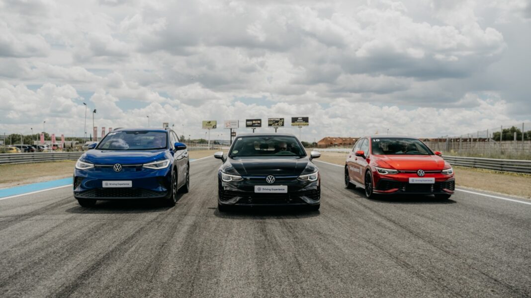 volkswagen-driving-experience-2 Volkswagen Driving Experience