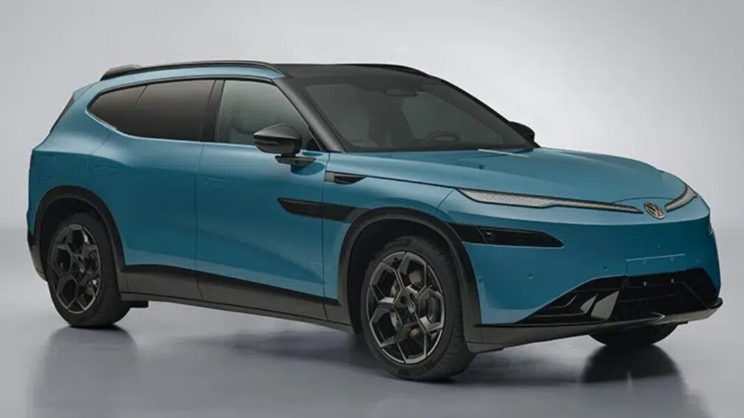 volkswagen-id-unyx-08-logotipo-lobo-iluminado Volkswagen ID. Unyx 08 logotipo lobo iluminado