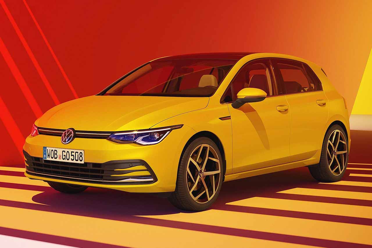 coches híbridos enchufables más autonomía 