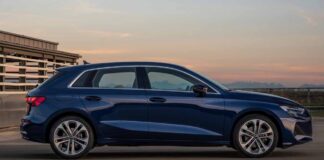 TOP coches híbridos enchufables con más autonomía de 2026 coches híbridos enchufables más autonomía