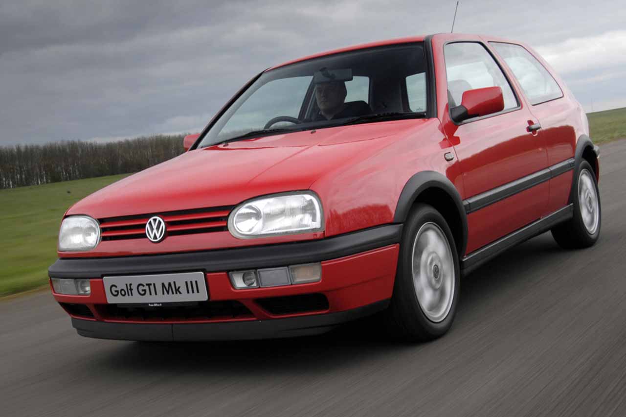 coches para invertir 2026 