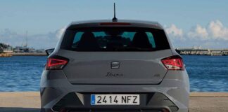 Coches pequeños 2026 que merecen la pena por calidad precio coches pequeños 2026