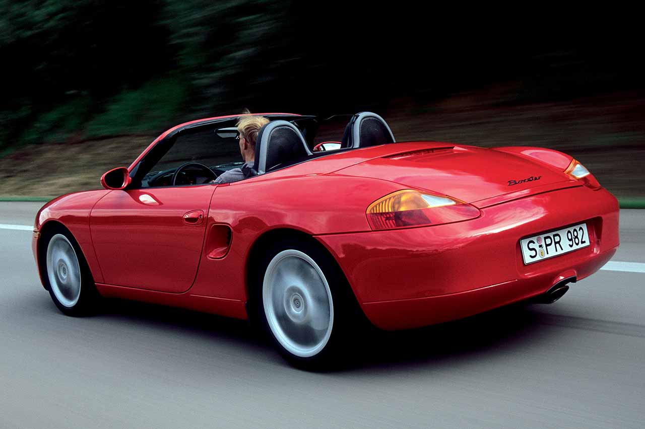 coches que cumplen 30 años en 2026 coches que cumplen 30 años en 2026