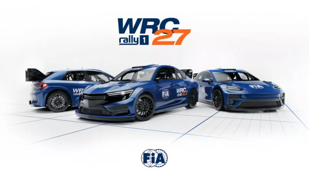 coches-rally1-wrc-2027-4 Coches Rally1 WRC 2027