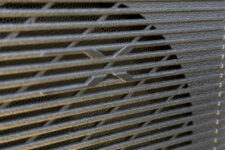 Jeep Compass Huevo Pascua logo X altavoz