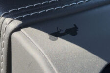 Jeep Compass Huevo Pascua Jeep Willys salpicadero