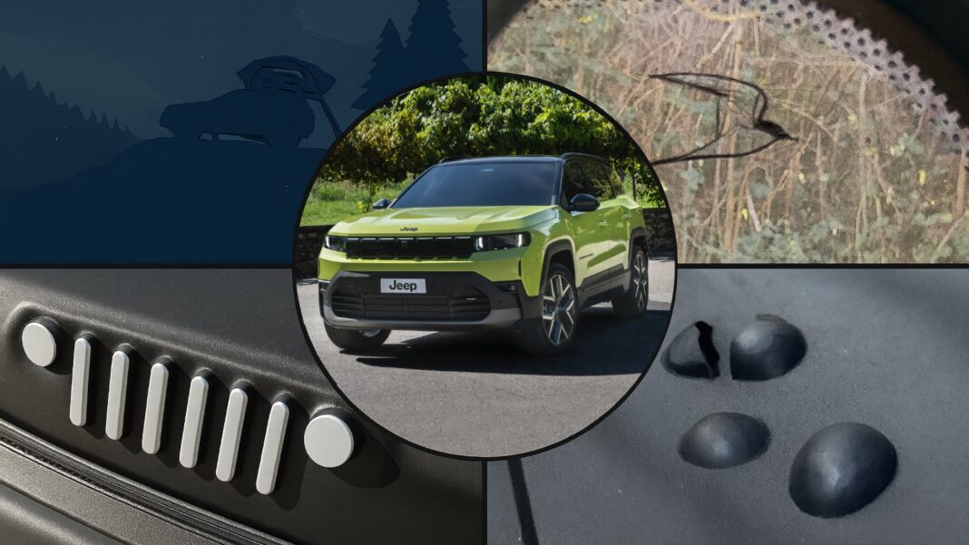 easter-eggs-jeep-compass