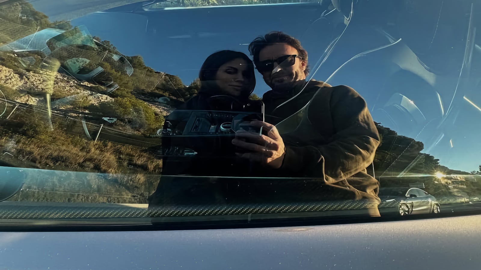 Fernando Alonso Aston Martin Valiant