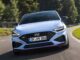 Hyundai va a recuperar el i30 N y, probablemente, será híbrido Hyundai i30 N