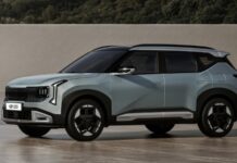 Kia Seltos 2026, la segunda generación de este SUV compacto se apunta a la globalización y podría llegar a España Kia Seltos 2026
