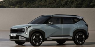 Kia Seltos 2026, la segunda generación de este SUV compacto se apunta a la globalización y podría llegar a España Kia Seltos 2026