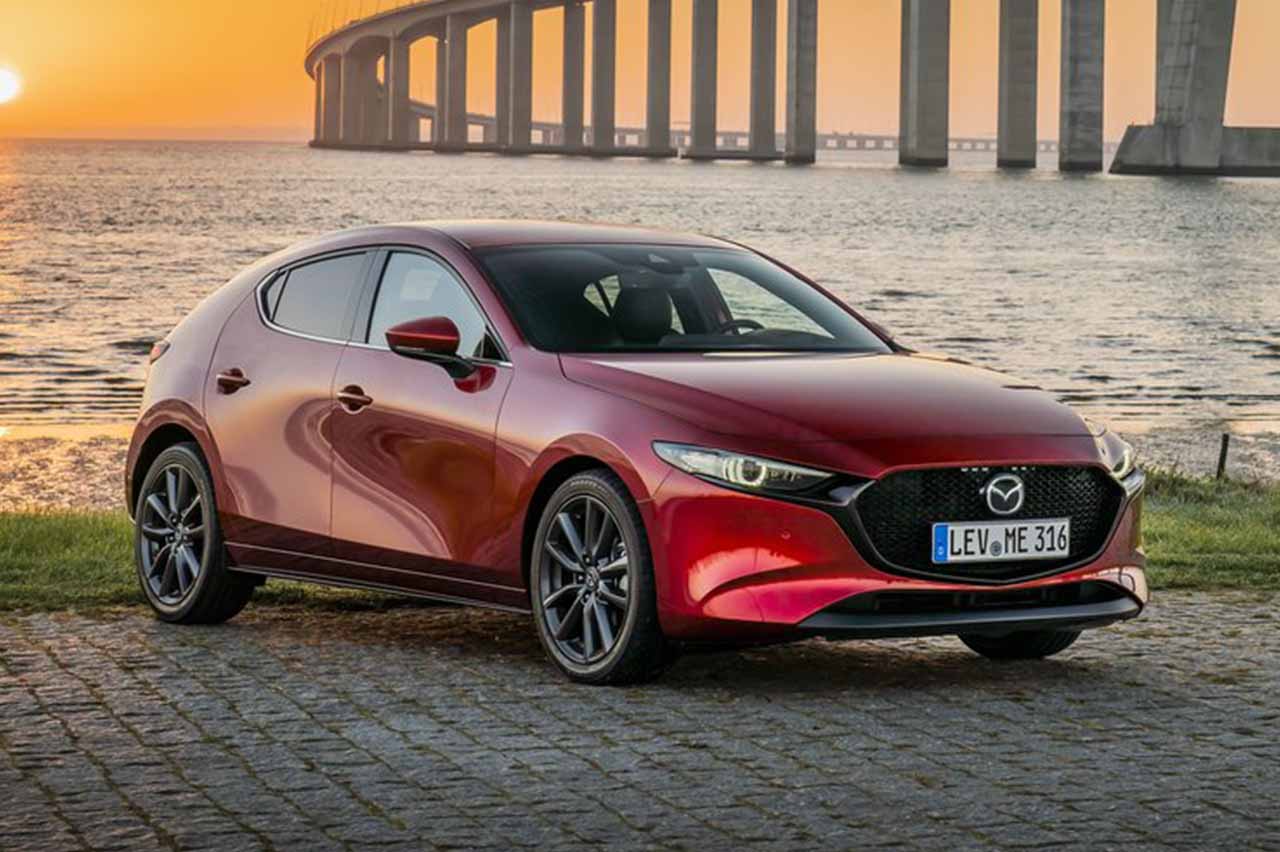 marcas coches más fiables 