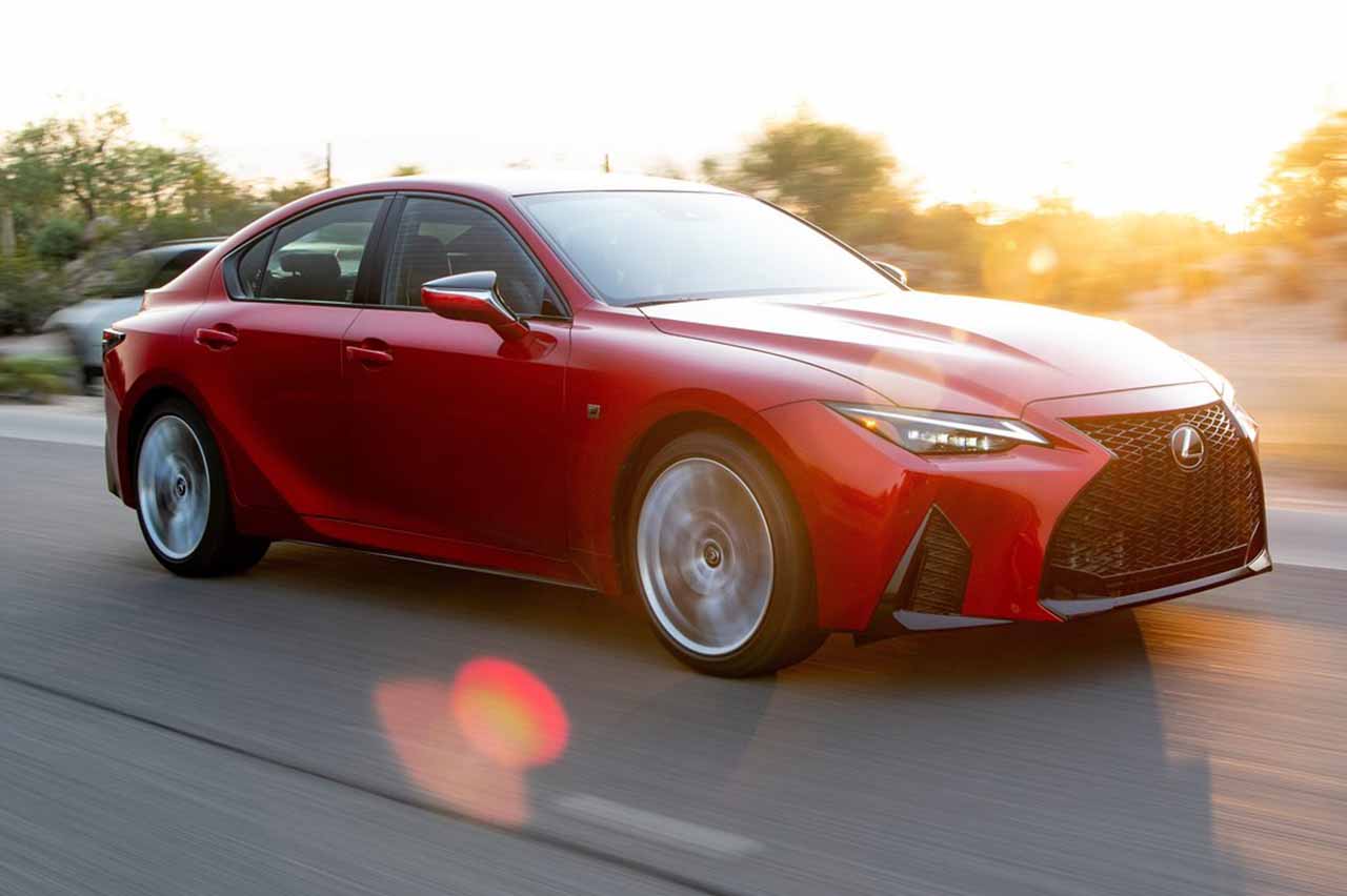 marcas coches más fiables 