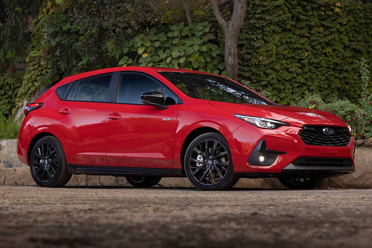 marcas coches más fiables 