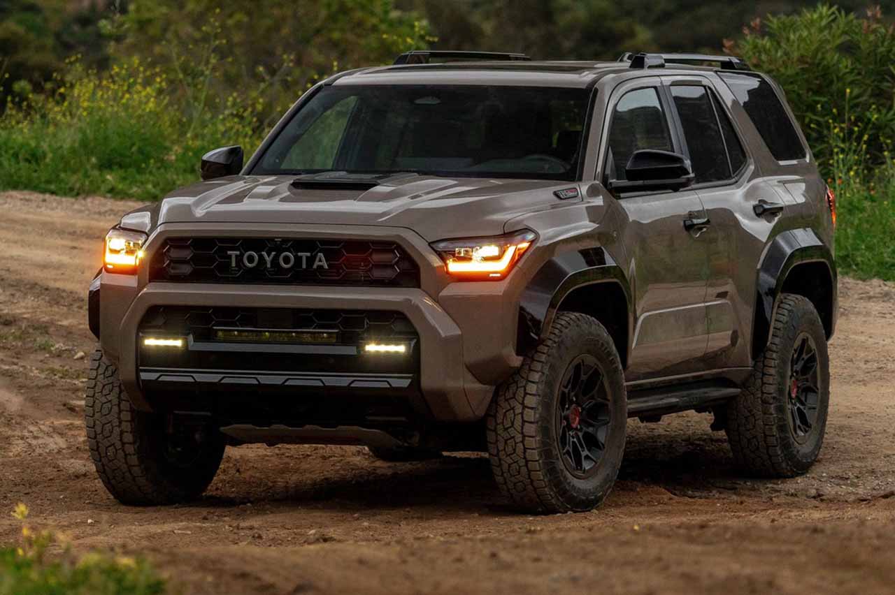 marcas coches más fiables 