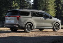 Las marcas de coches nuevos más fiables de 2026, según Consumer Reports marcas coches más fiables