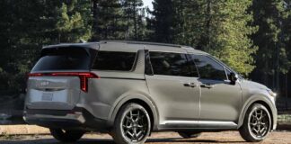 Las marcas de coches nuevos más fiables de 2026, según Consumer Reports marcas coches más fiables