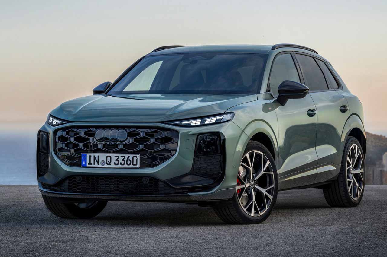 marcas coches más fiables 