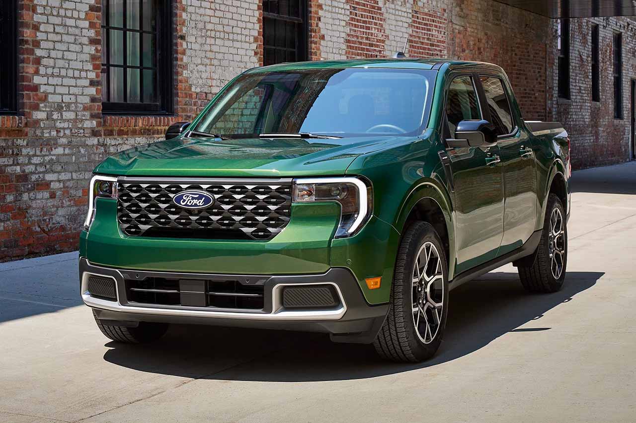 marcas coches más fiables 