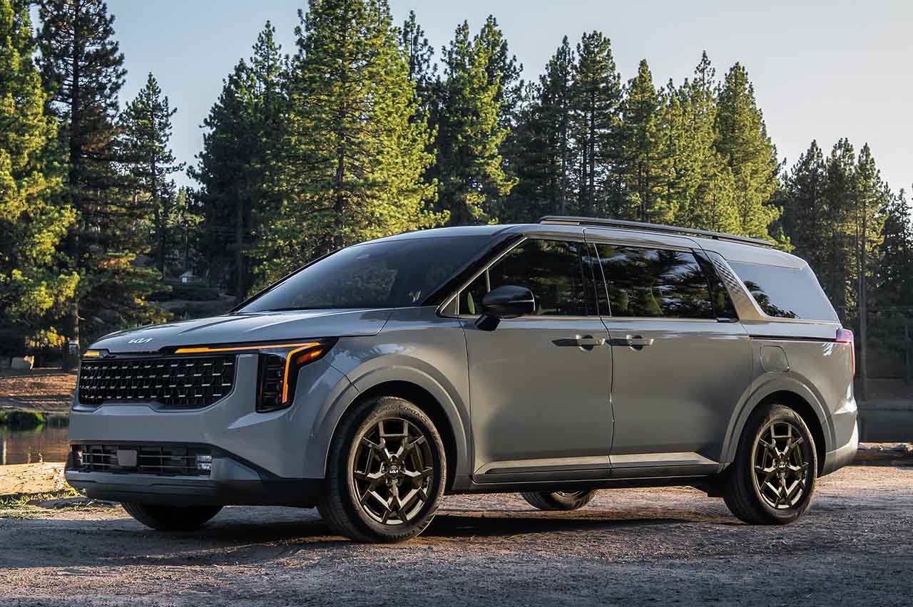 marcas coches más fiables 