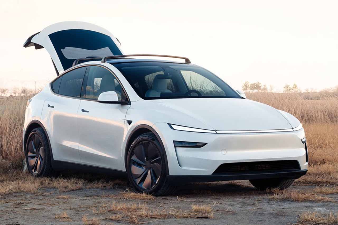 marcas coches más fiables 