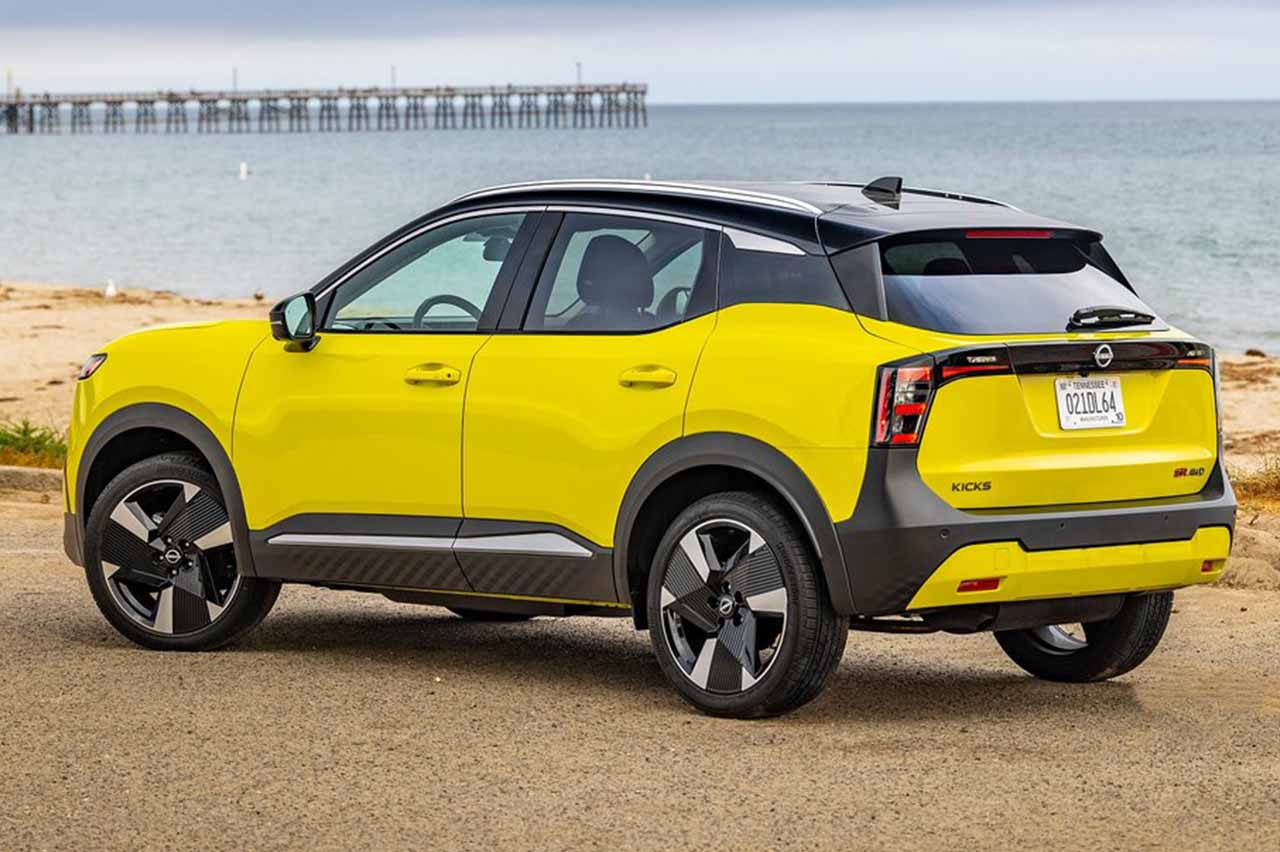 marcas coches más fiables 