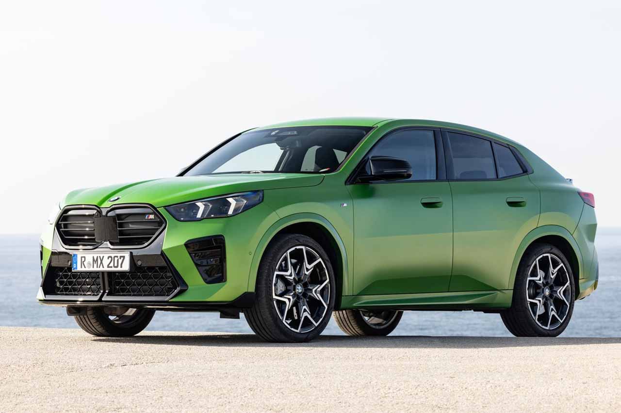 marcas coches más fiables 