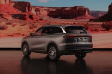 Precio Ebro S900 PHEV España