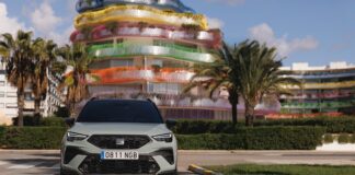 Precios del nuevo SEAT Arona 2026: desde 17.920 euros, 23.060 PVP Precios del nuevo SEAT Arona 2026