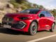 PRUEBA: Renault Clio 2026 full hybrid E-Tech 160 CV techno prueba del Renault Clio 2026 full hybrid E-Tech 160 CV techno