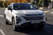 prueba omoda 5 shs-h 2026