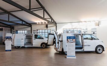 Volkswagen soluciones estandarizadas: 5 modelos top que sorprenden volkswagen soluciones estandarizadas