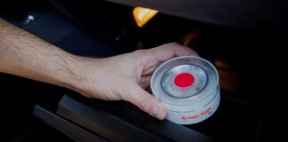 Destapan que el uso de la baliza V16 es peligrosa para la salud de algunas personas: “el aparato deja de estar programado como lo había establecido el médico” La baliza V16 afecta a la salud de personas con marcapasos