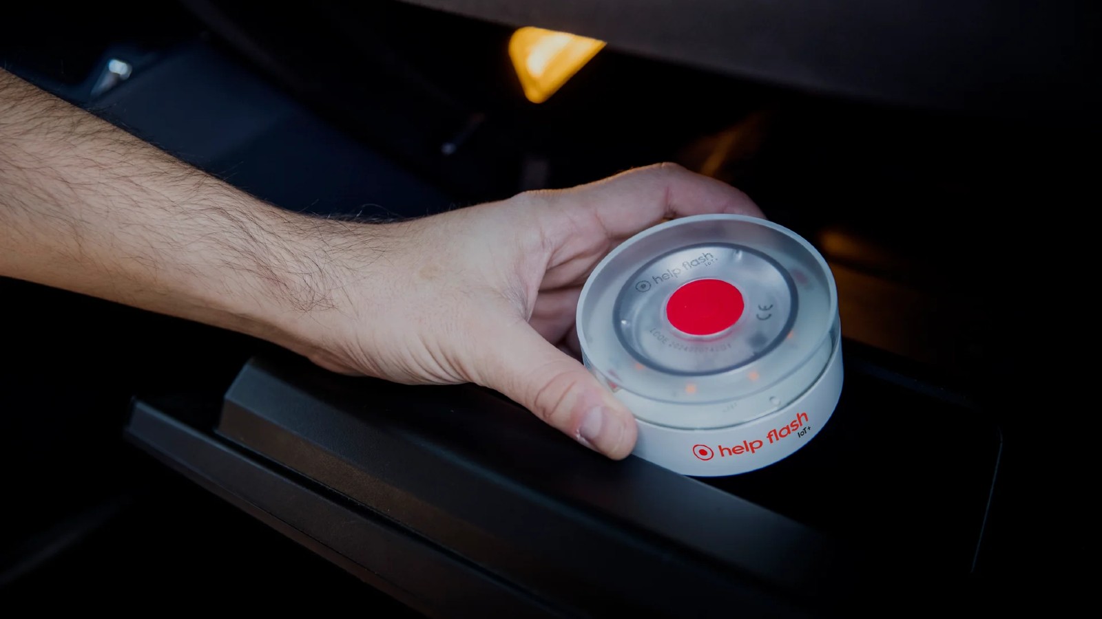 periodismodelmotor.com