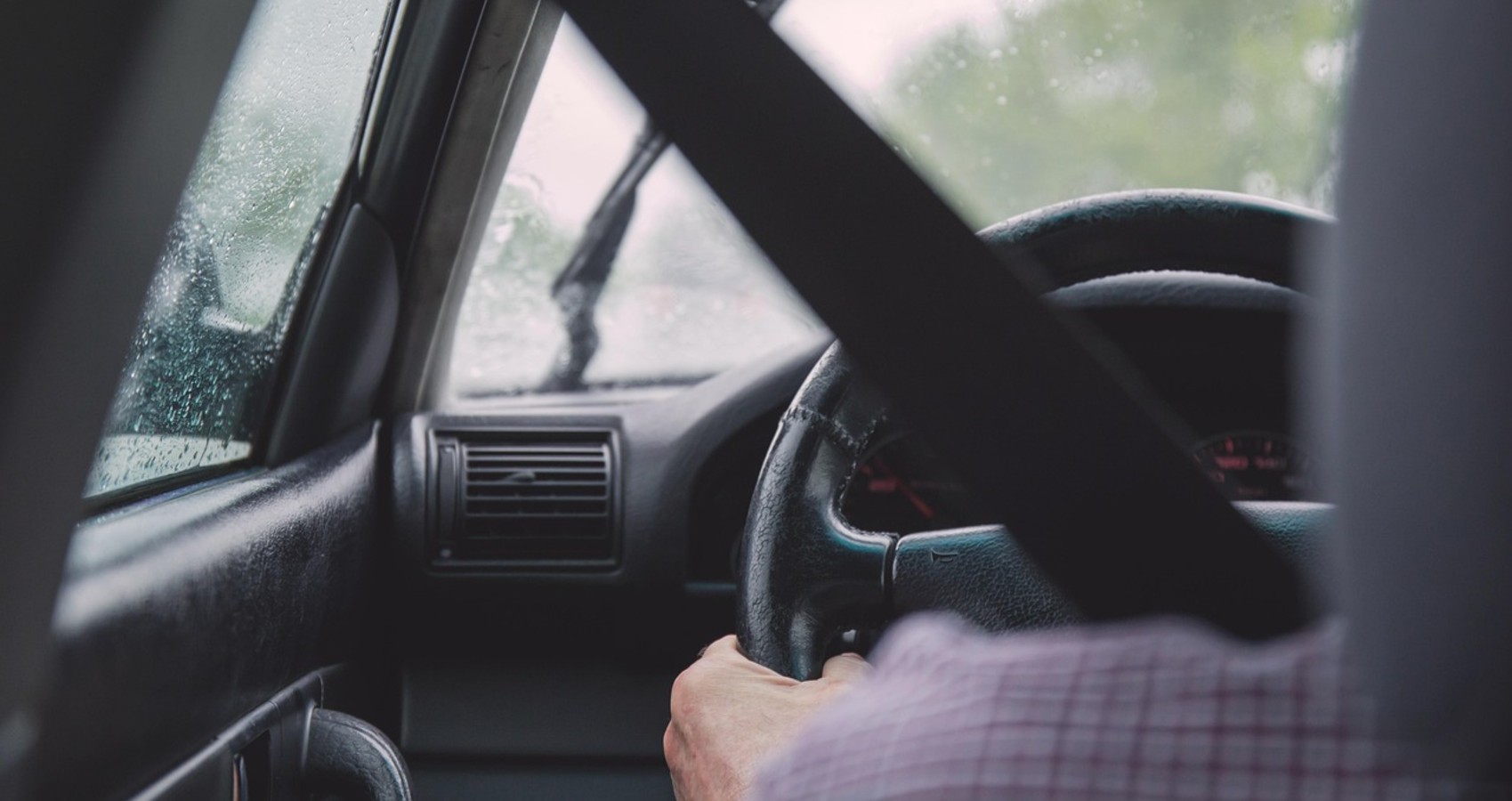 La baliza V16 afecta a la salud de personas con marcapasos