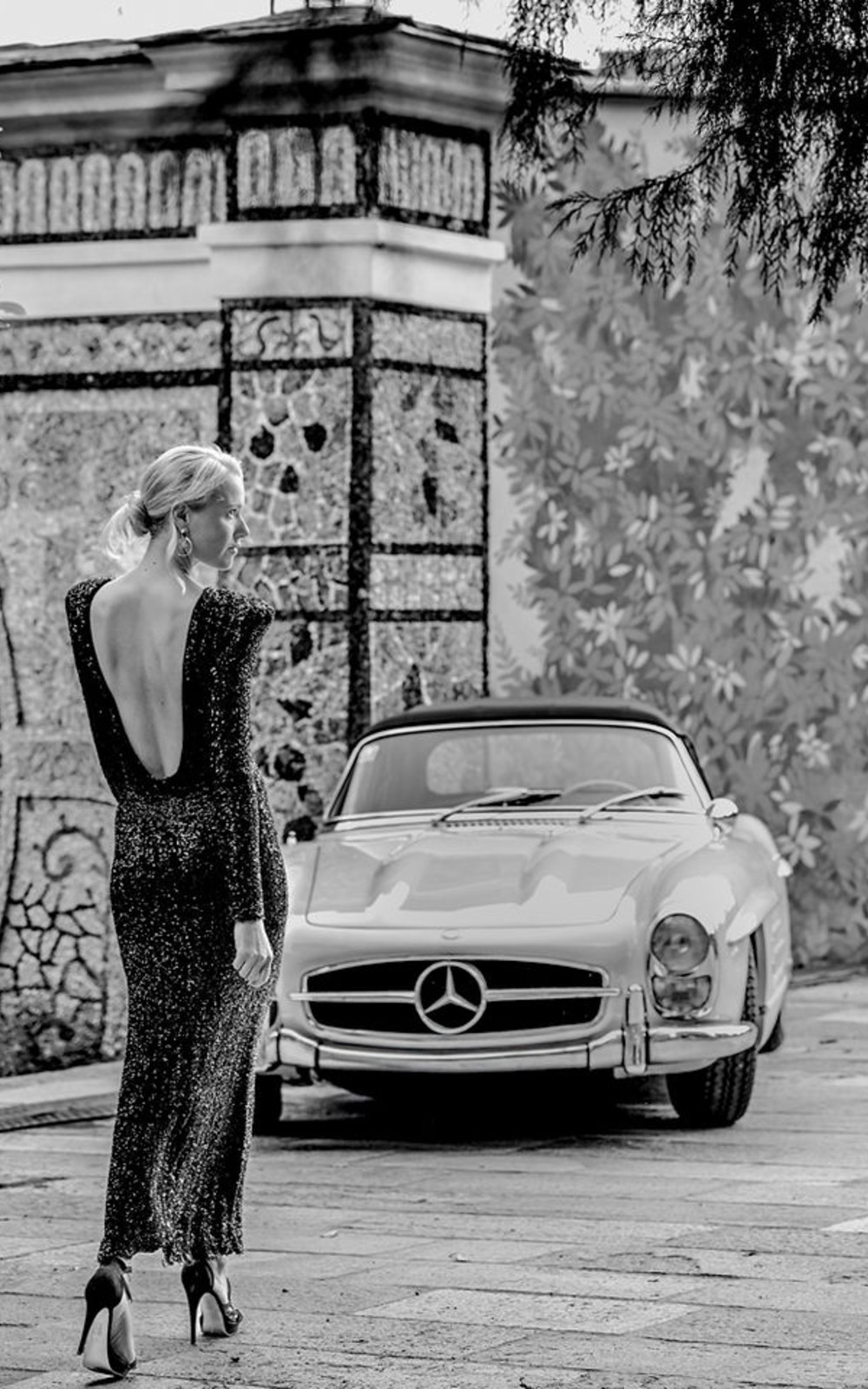 Calendario HK Engineering 2026