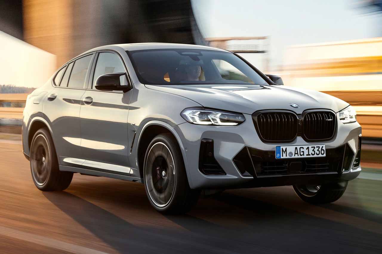 coches dejarán venderse europa 2026 coches dejarán venderse europa 2026