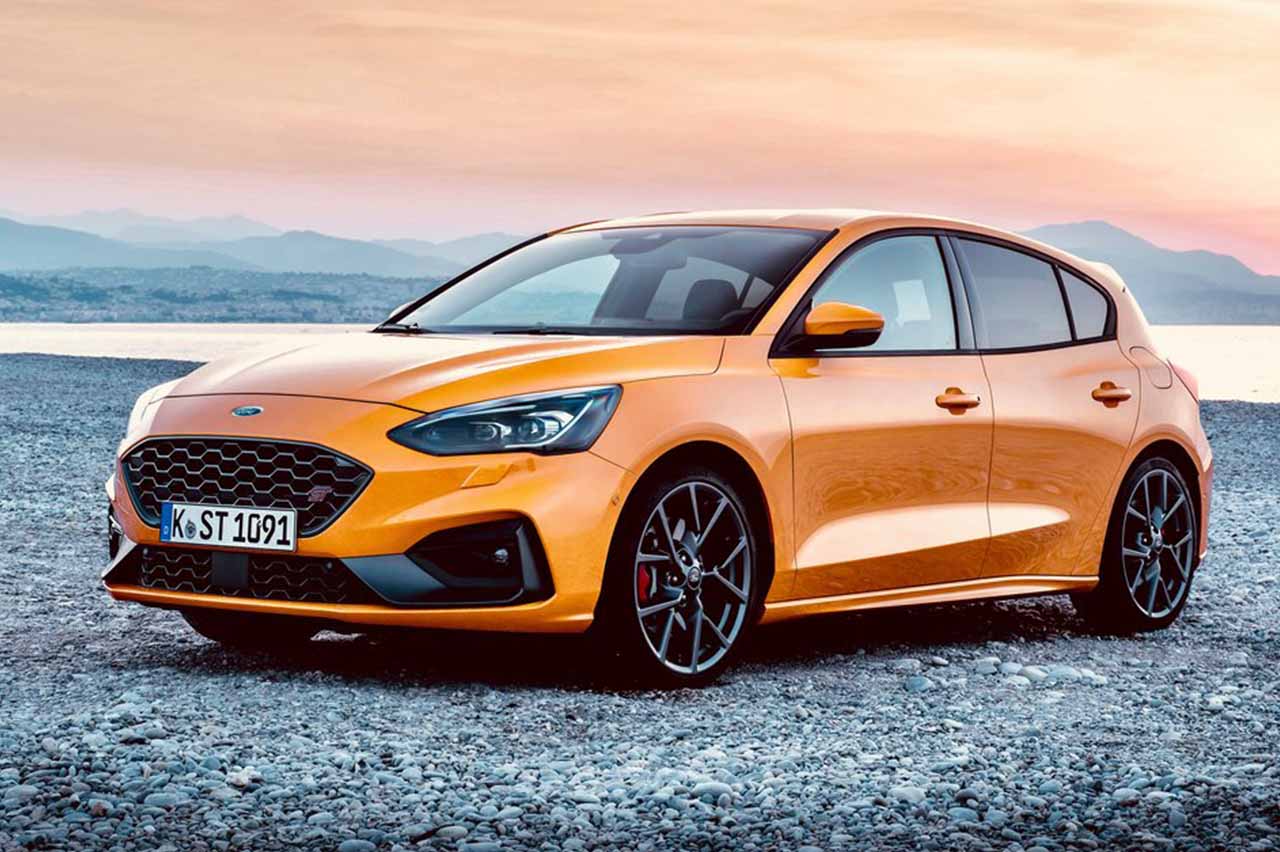 coches dejarán venderse europa 2026 