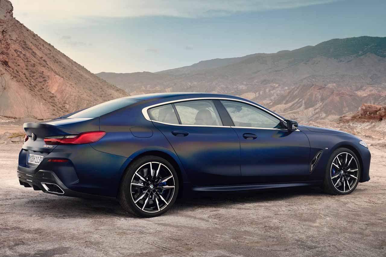 coches dejarán venderse europa 2026 