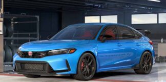 Coches que se dejarán de vender en Europa en 2026 coches dejarán venderse europa 2026