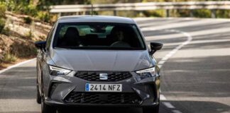 Los coches más vendidos en España en 2025 coches más vendidos españa 2025