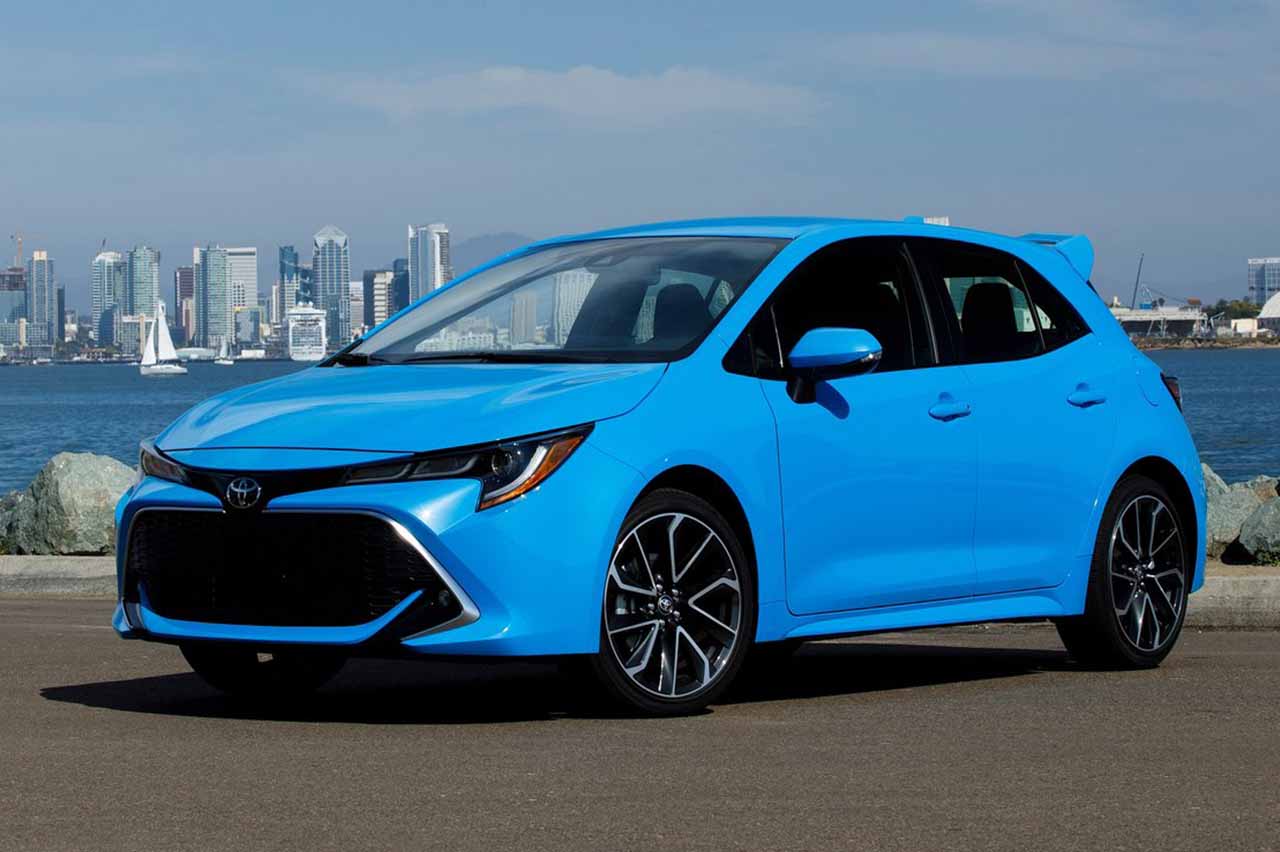 coches más vendidos españa 2025 