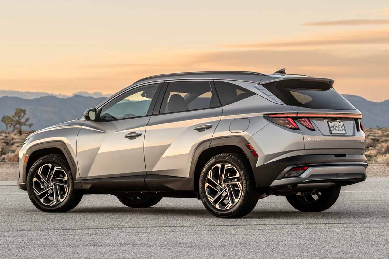 coches más vendidos españa 2025 