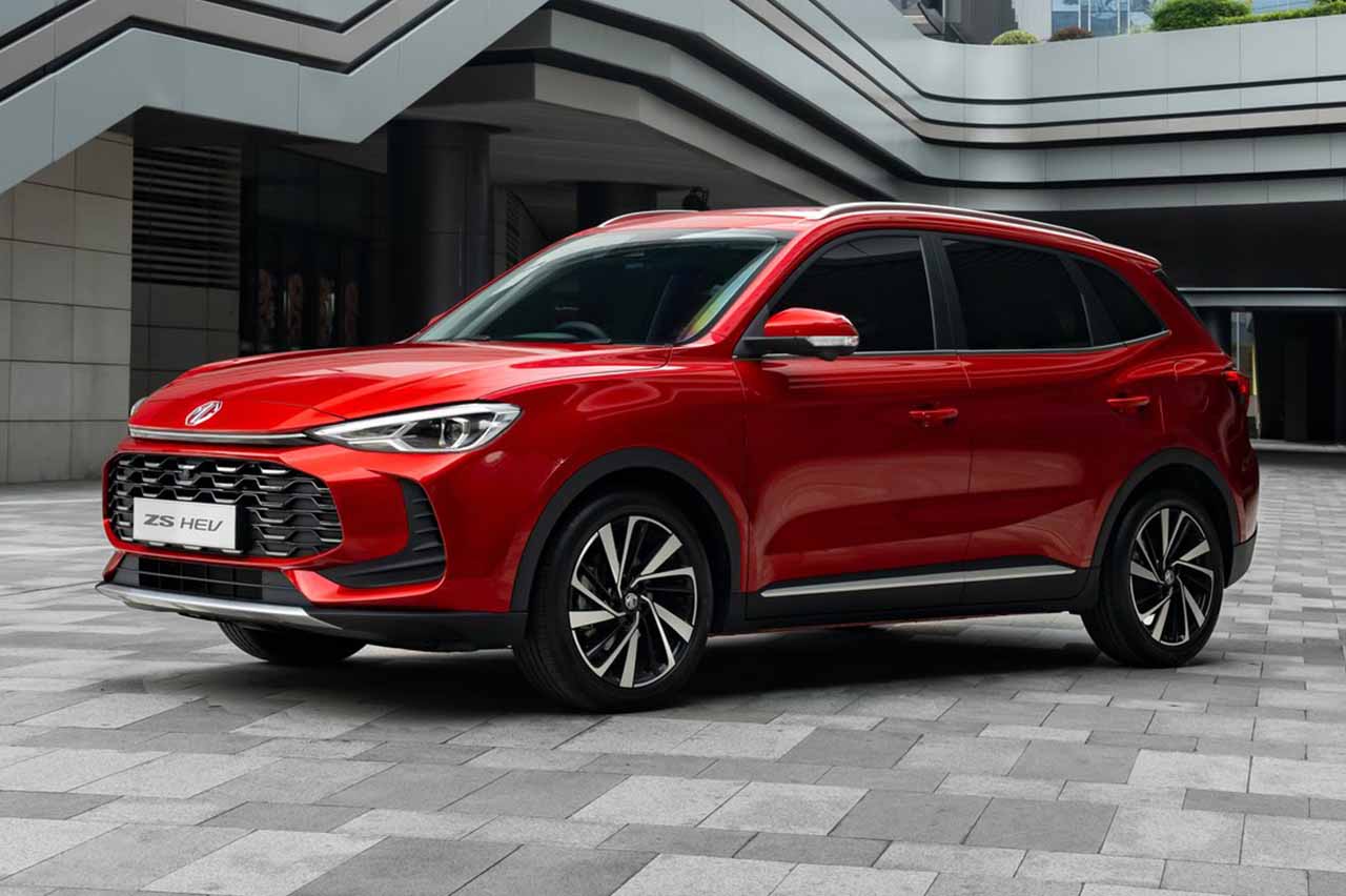 coches más vendidos españa 2025 