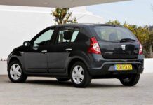 Los coches de segunda mano menos fiables para comprar, según la OCU, el TÜV alemán y Consumer Reports coches menos fiables