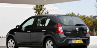 Los coches de segunda mano menos fiables para comprar, según la OCU, el TÜV alemán y Consumer Reports coches menos fiables